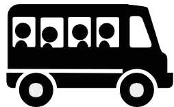 image-810126-bus3.png