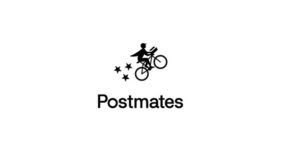 image-903275-postmates_logo-c51ce.png