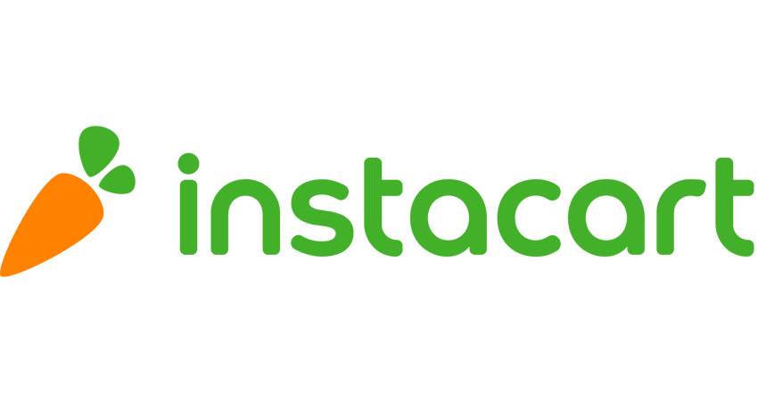 image-903278-instacart_logo-c20ad.jpg