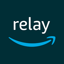 image-931951-relay-8f14e.png