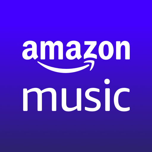 image-935337-amazon_music-e4da3.png