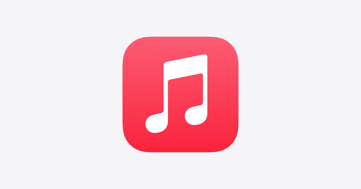 image-935338-apple_music-8f14e.png