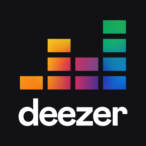 image-935339-deezer_music_app-8f14e.png