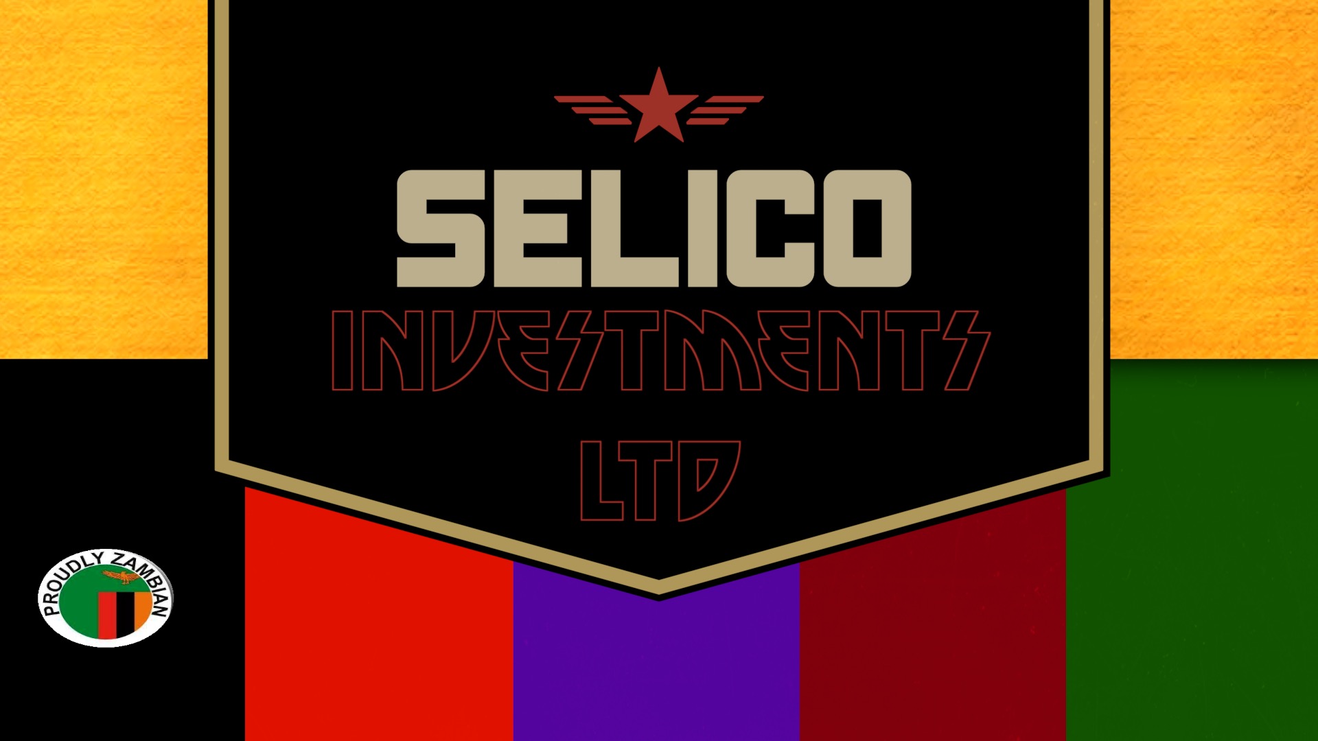 image-944472-SELICO_INVESTMENTS_LTD_LOGO_PZ-e4da3.JPG